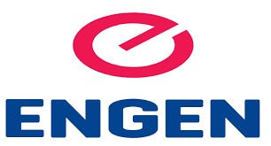 Engen Logo