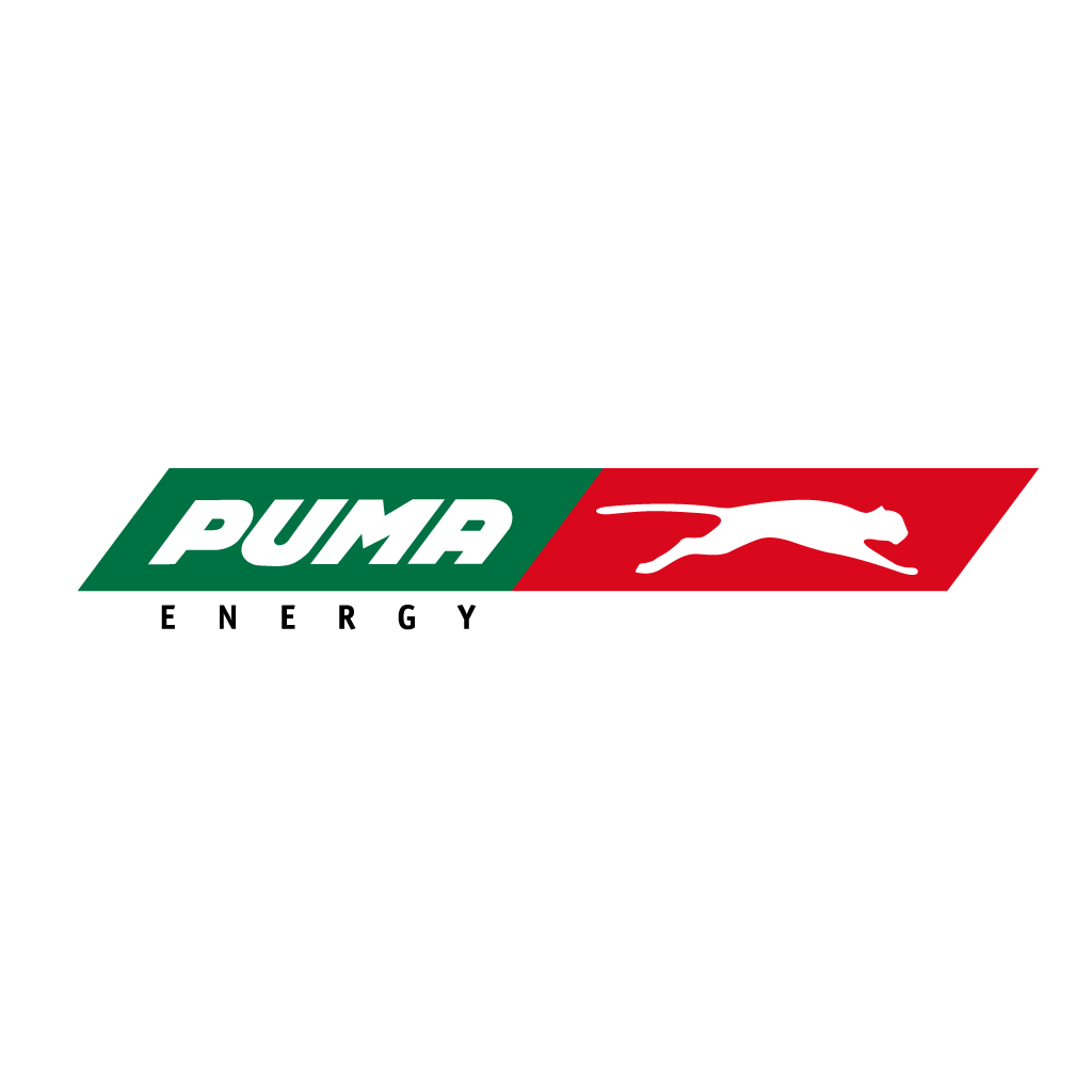 Puma Logo