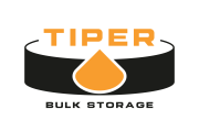 TIPER