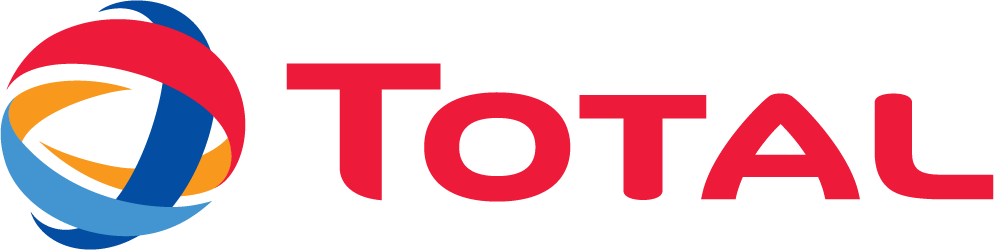 Total Logo
